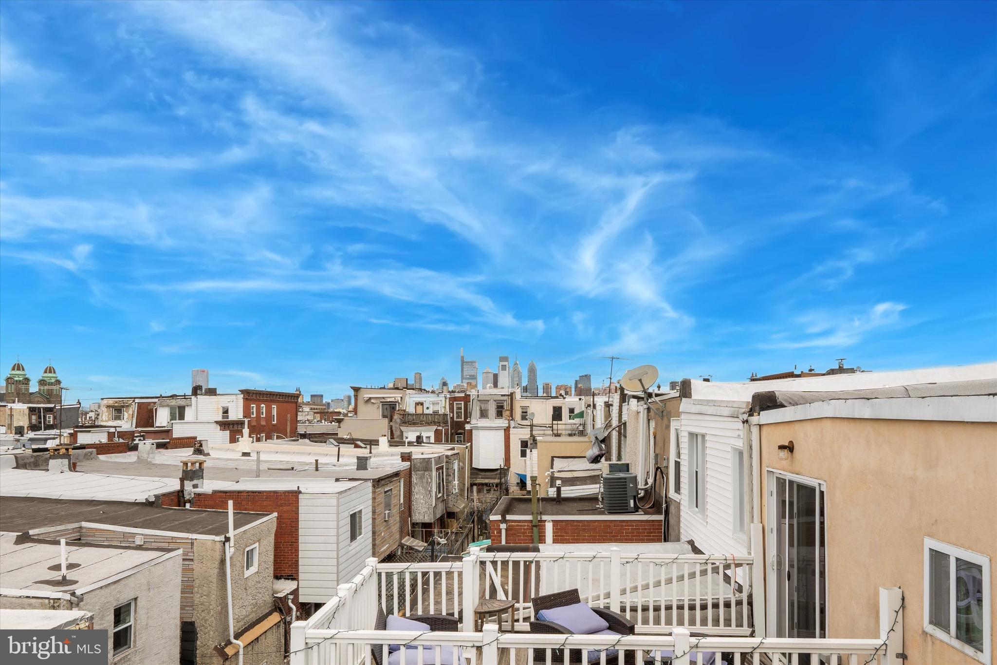 NEWBOLD - Residential