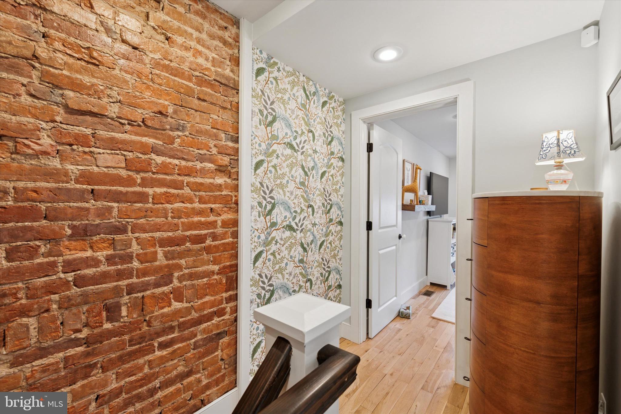 NEWBOLD - Residential