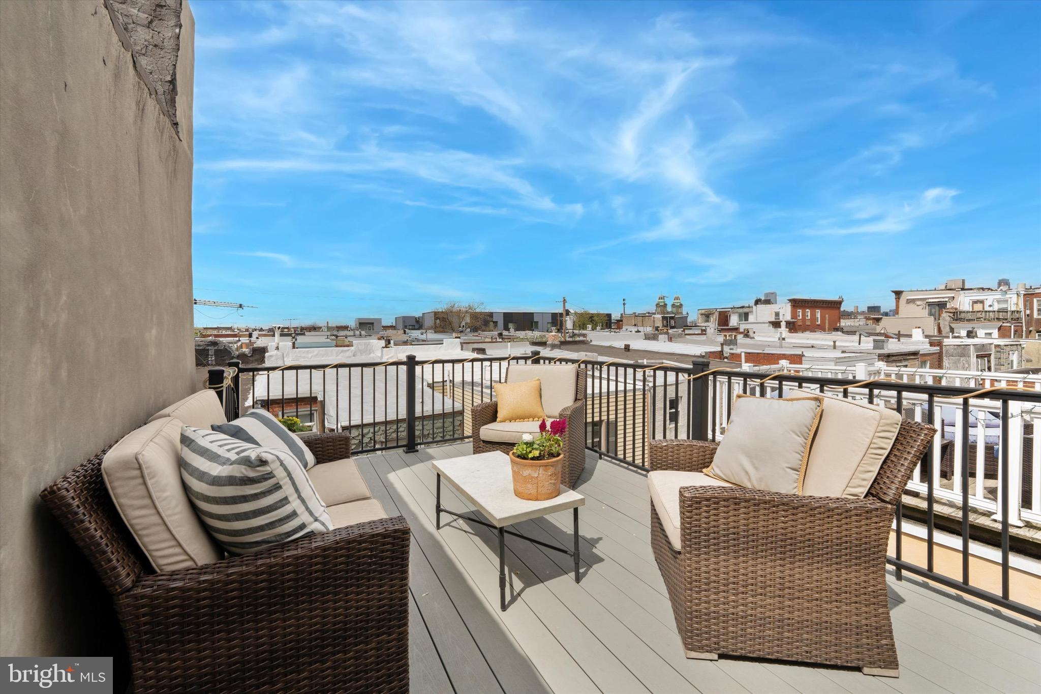 NEWBOLD - Residential