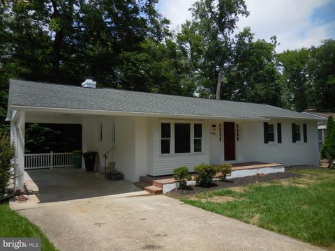 9702 GREEN APPLE TURN UPPER MARLBORO MD 20772