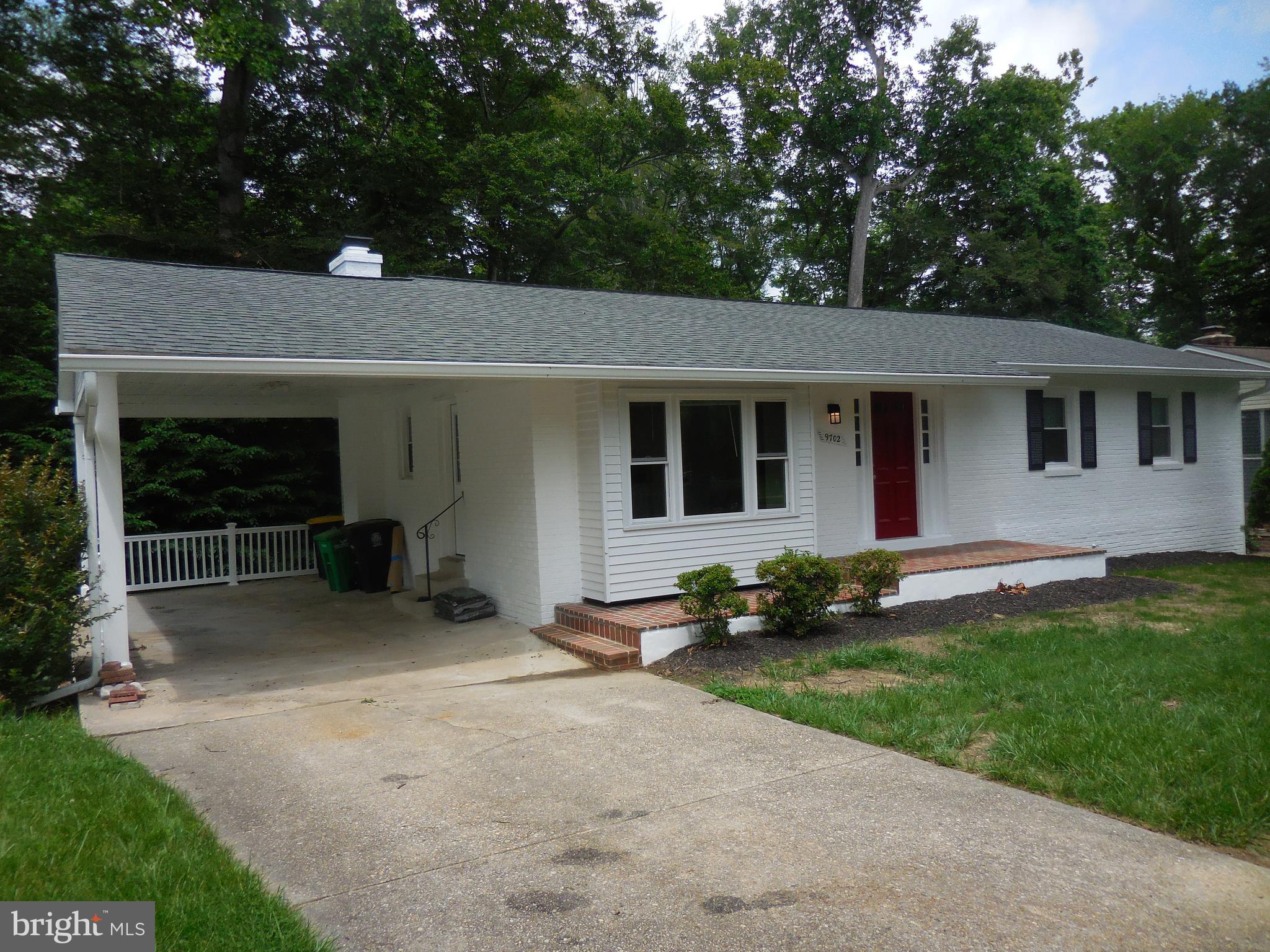 9702 GREEN APPLE TURN