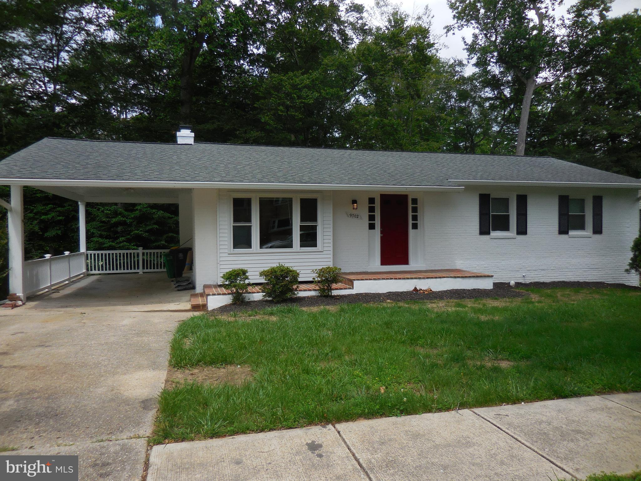 9702 GREEN APPLE TURN