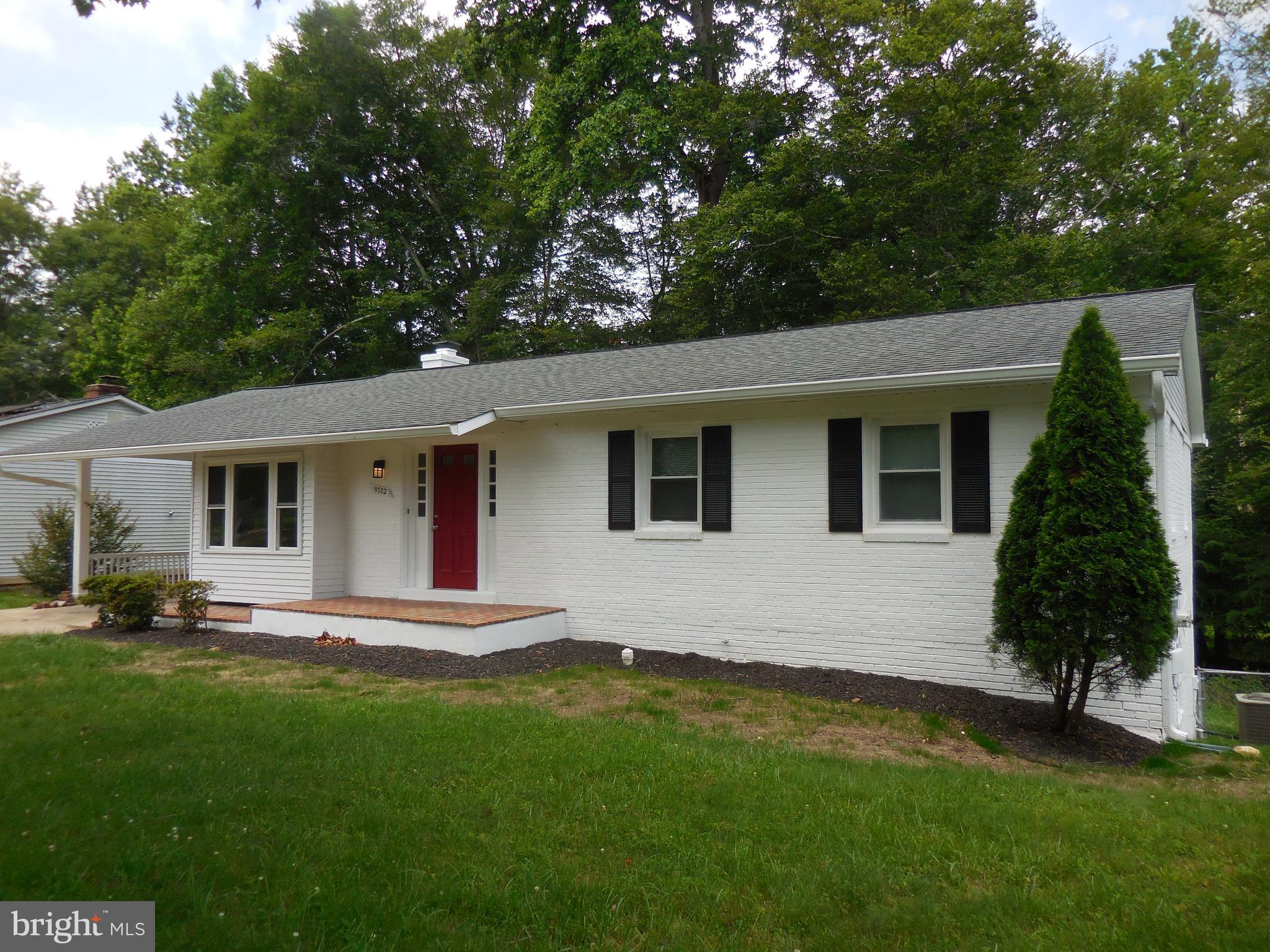 9702 GREEN APPLE TURN