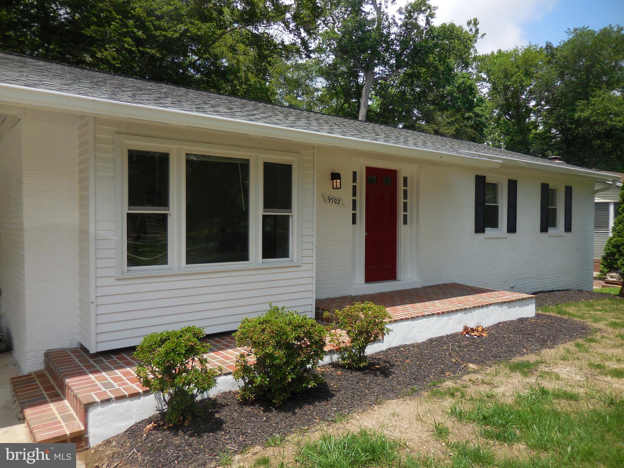 9702 GREEN APPLE TURN