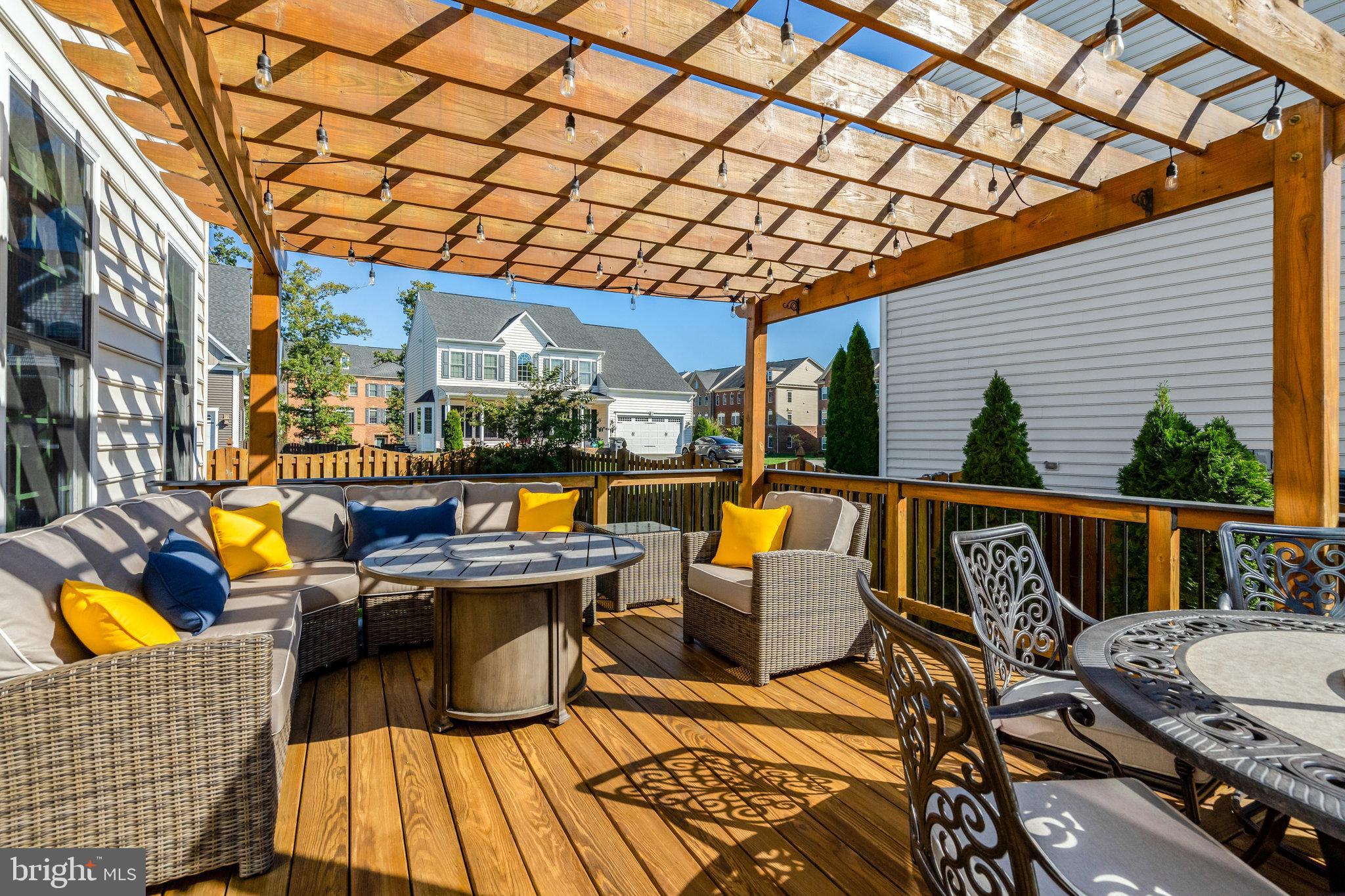 WENTWORTH GREEN - Residential