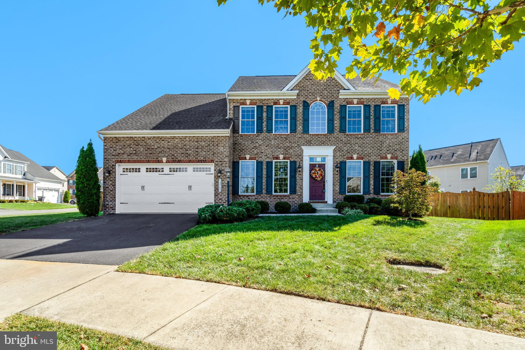 WENTWORTH GREEN - Residential