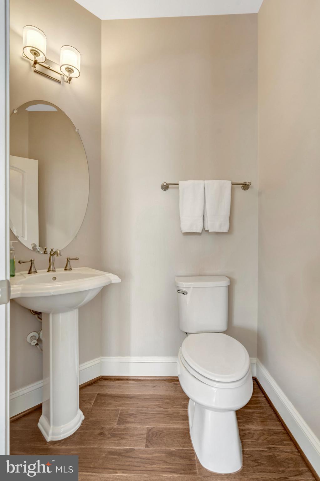 WENTWORTH GREEN - Residential