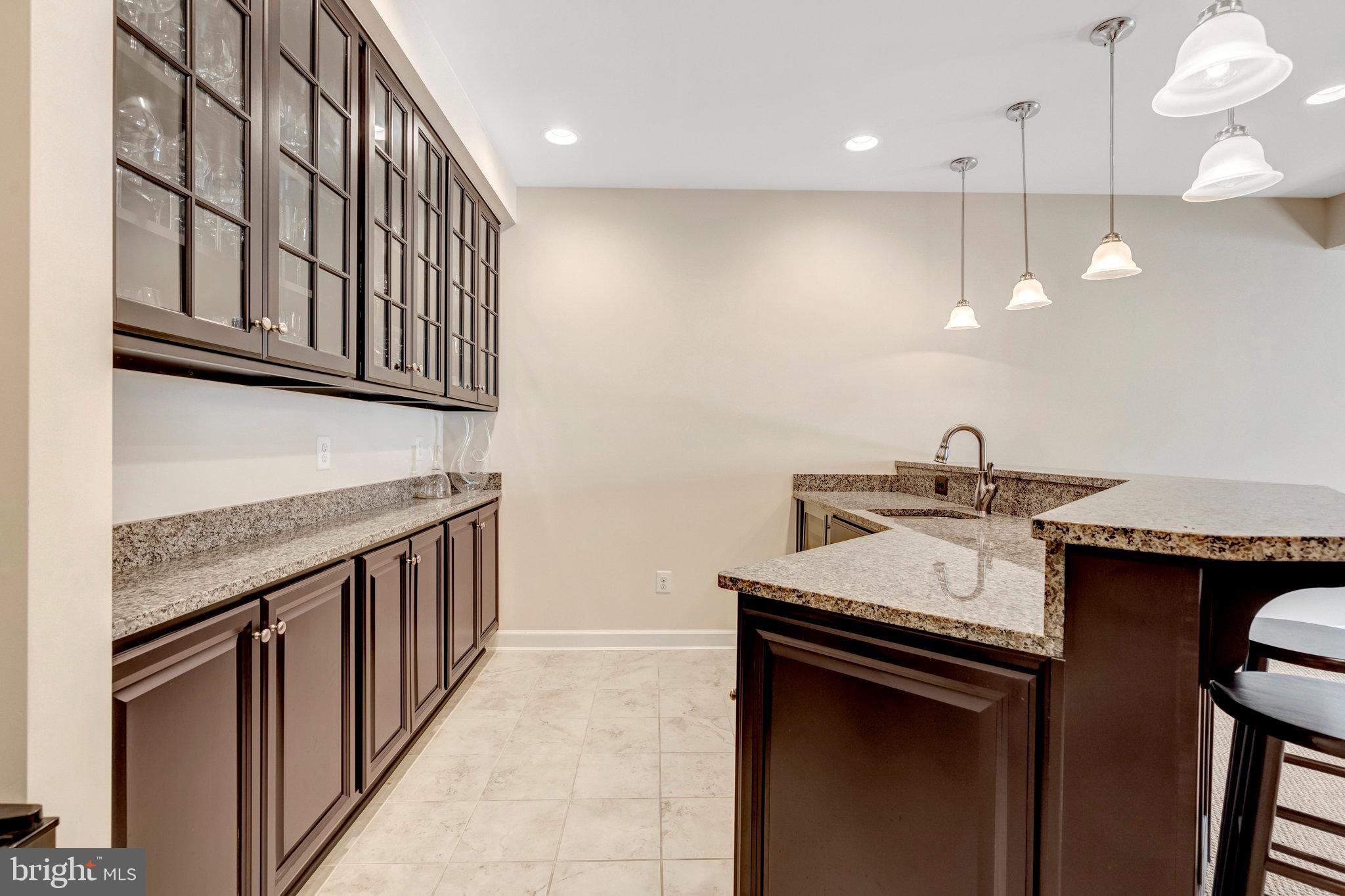 WENTWORTH GREEN - Residential