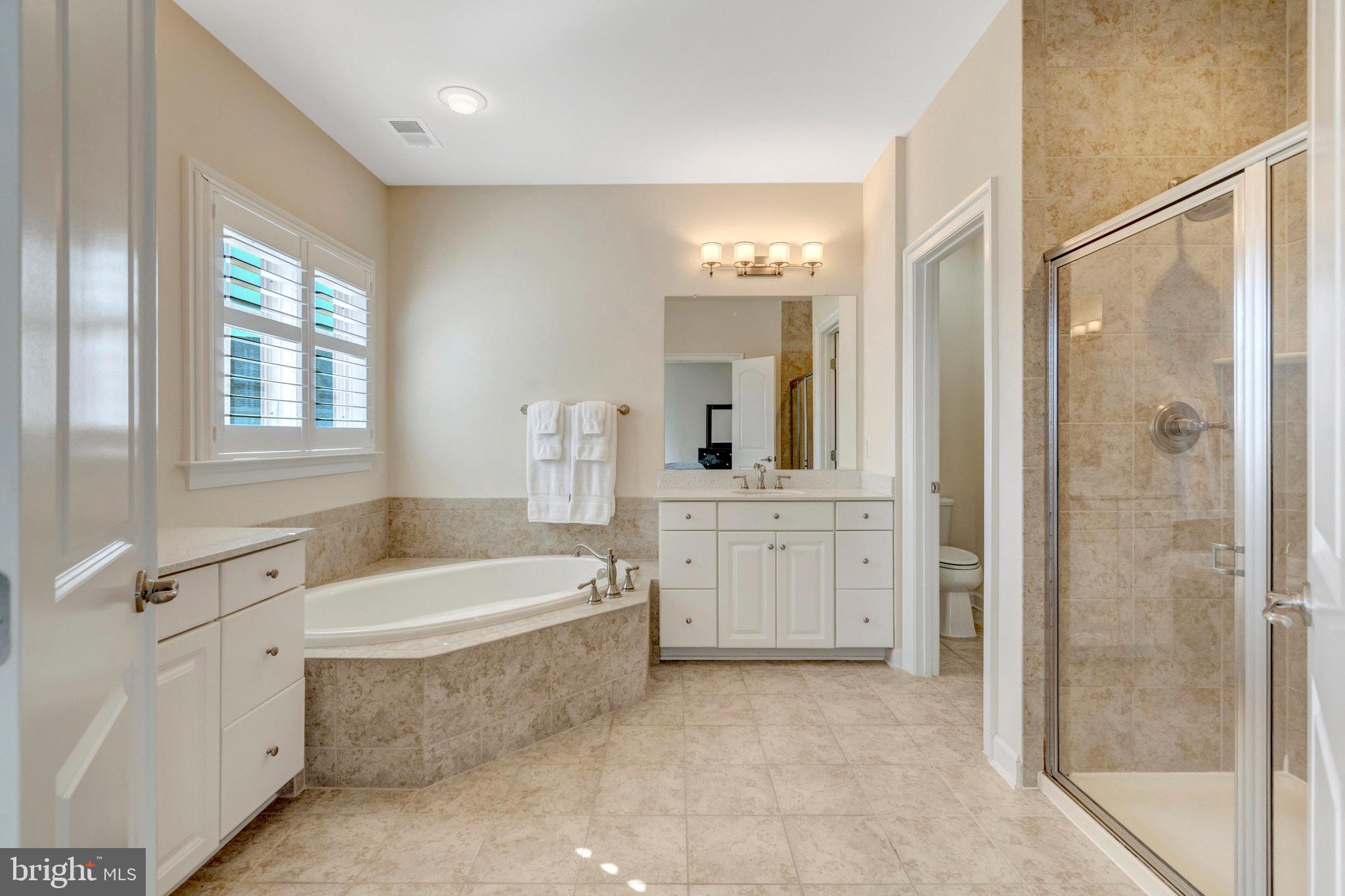 WENTWORTH GREEN - Residential