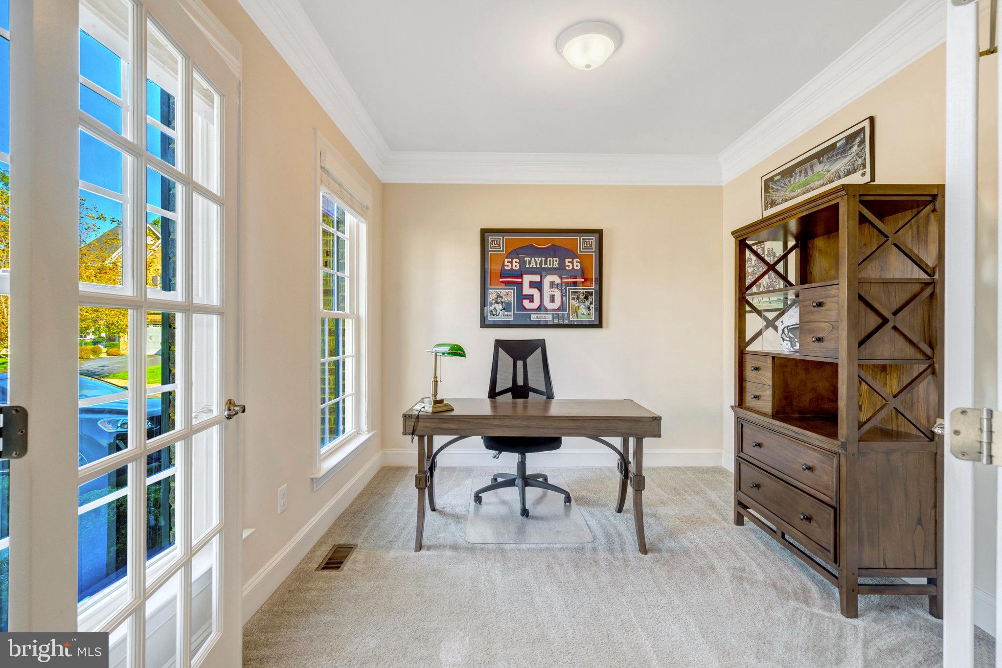 WENTWORTH GREEN - Residential