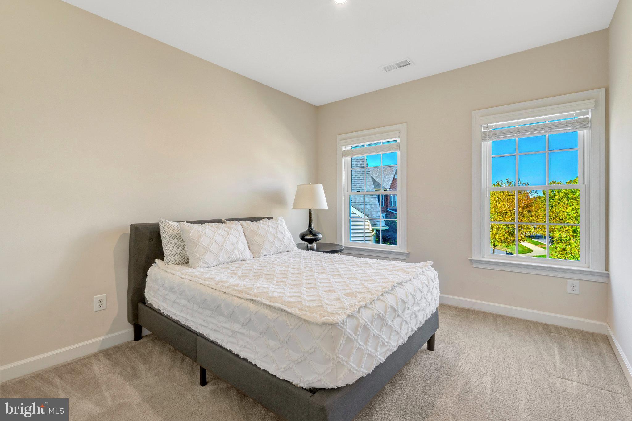 WENTWORTH GREEN - Residential