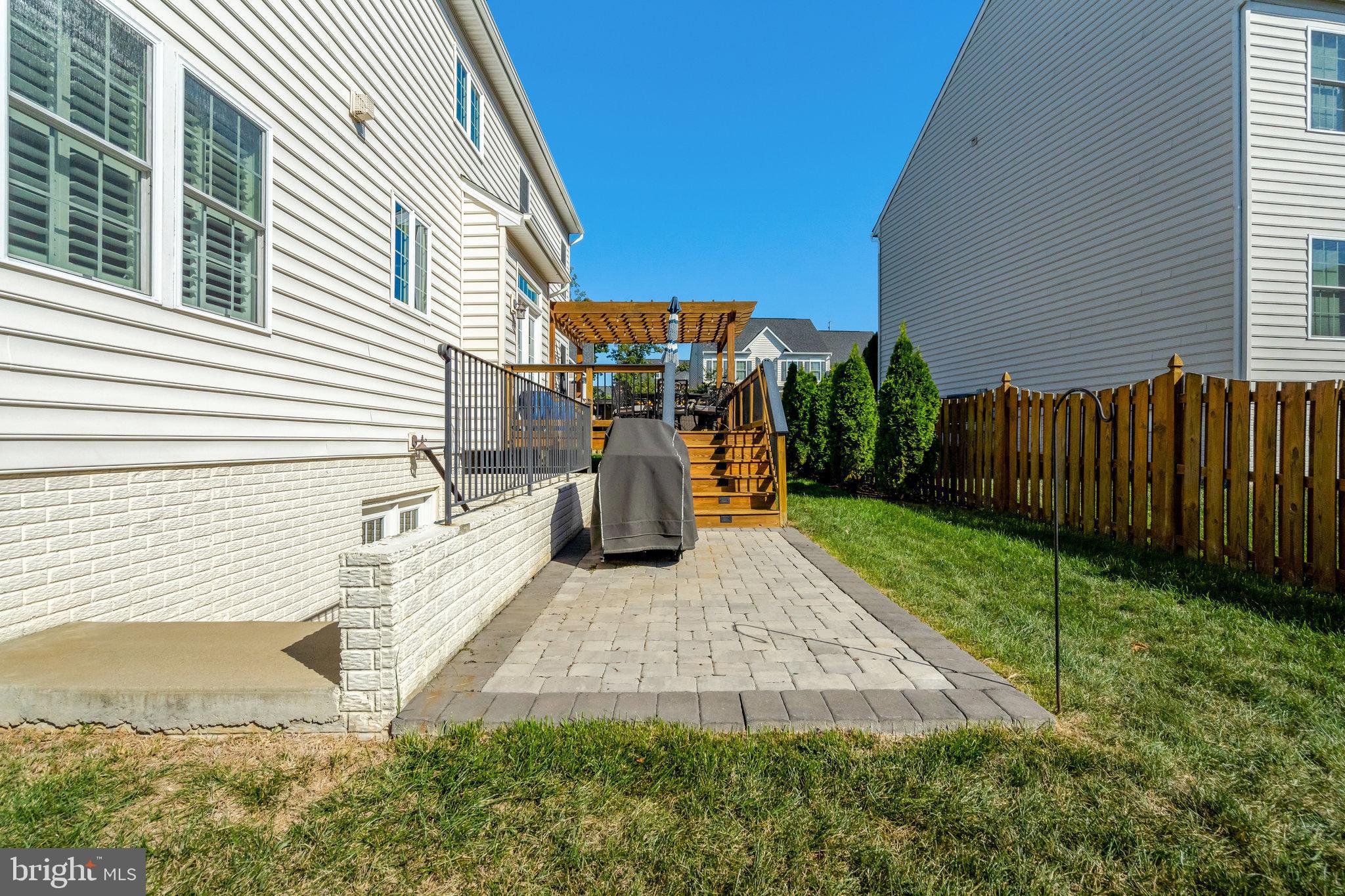 WENTWORTH GREEN - Residential