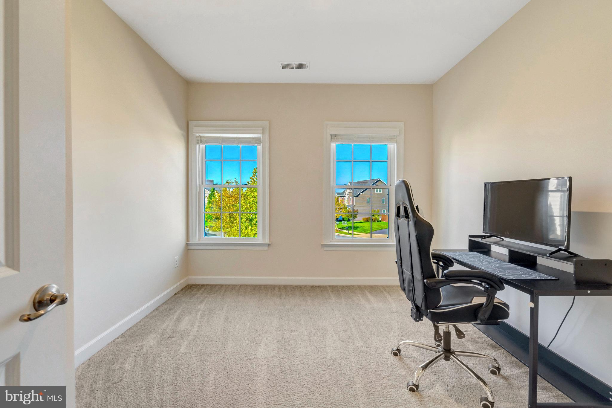 WENTWORTH GREEN - Residential