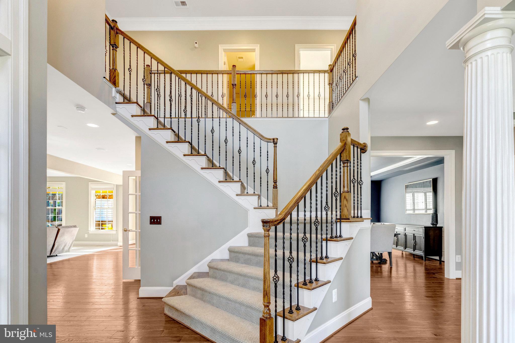 WENTWORTH GREEN - Residential