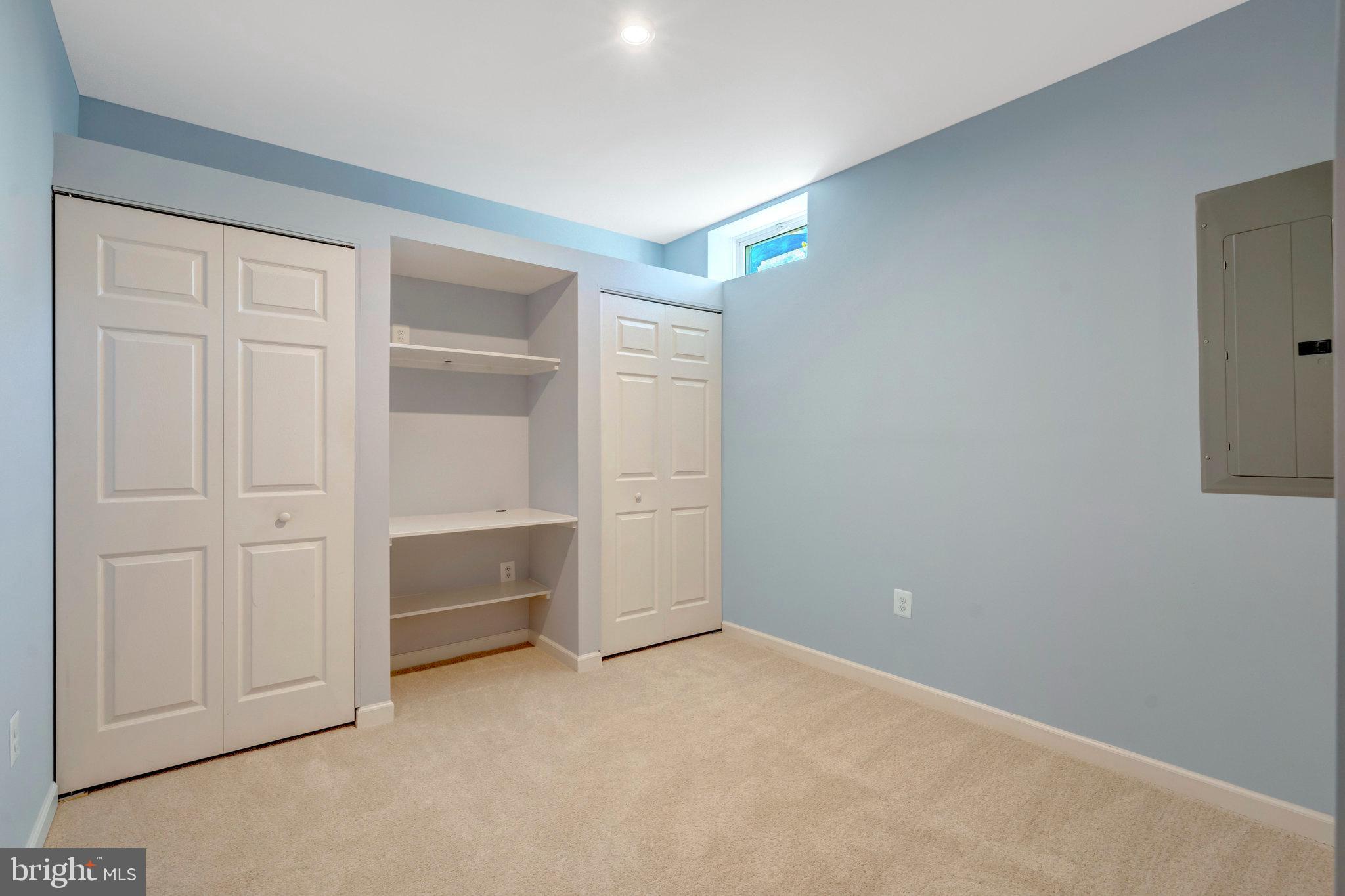 WENTWORTH GREEN - Residential