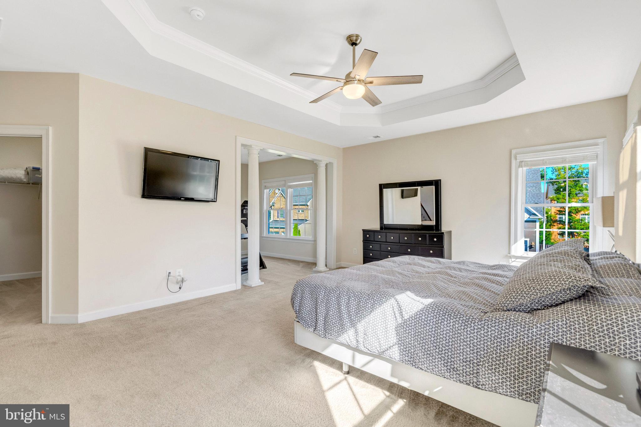 WENTWORTH GREEN - Residential