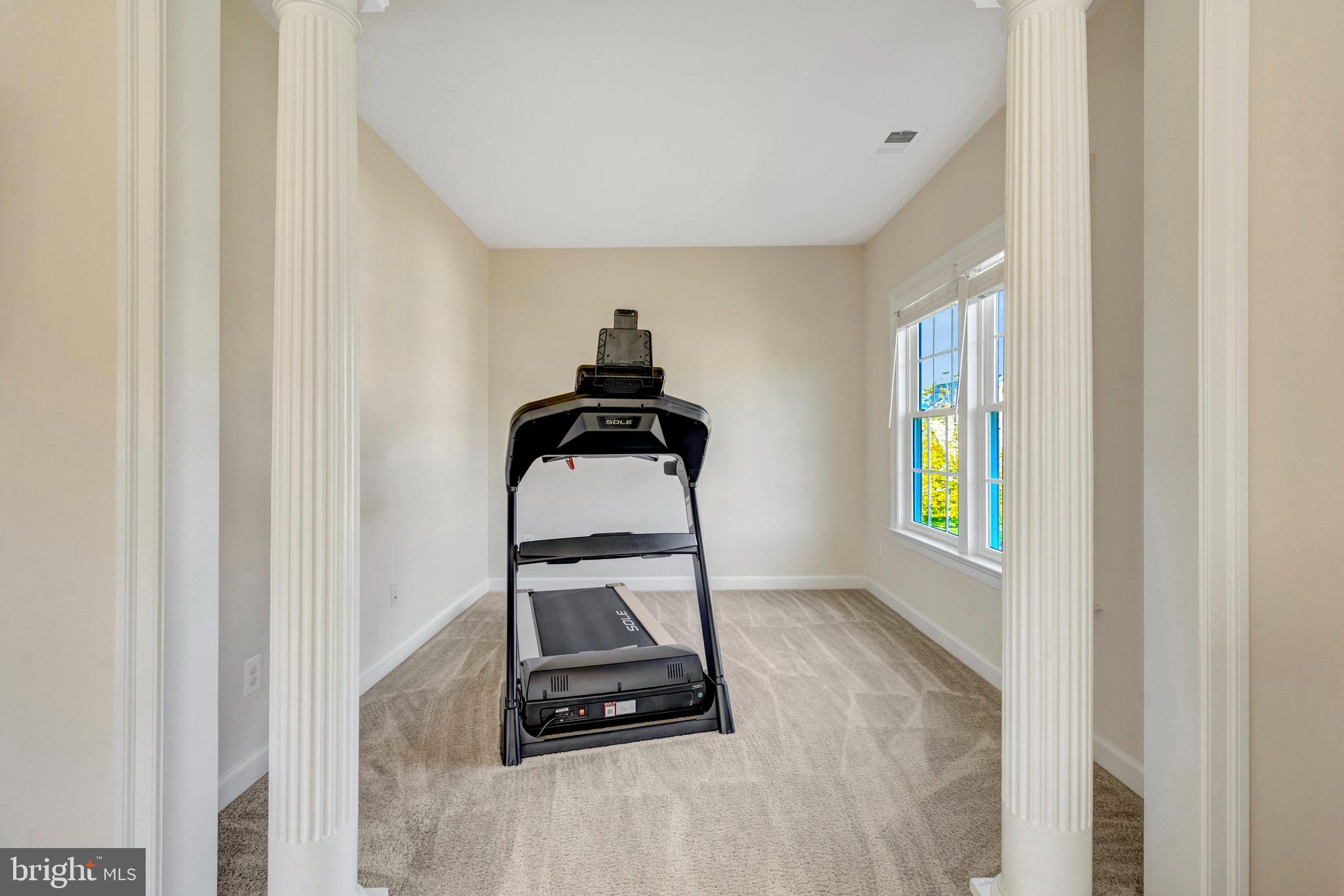 WENTWORTH GREEN - Residential