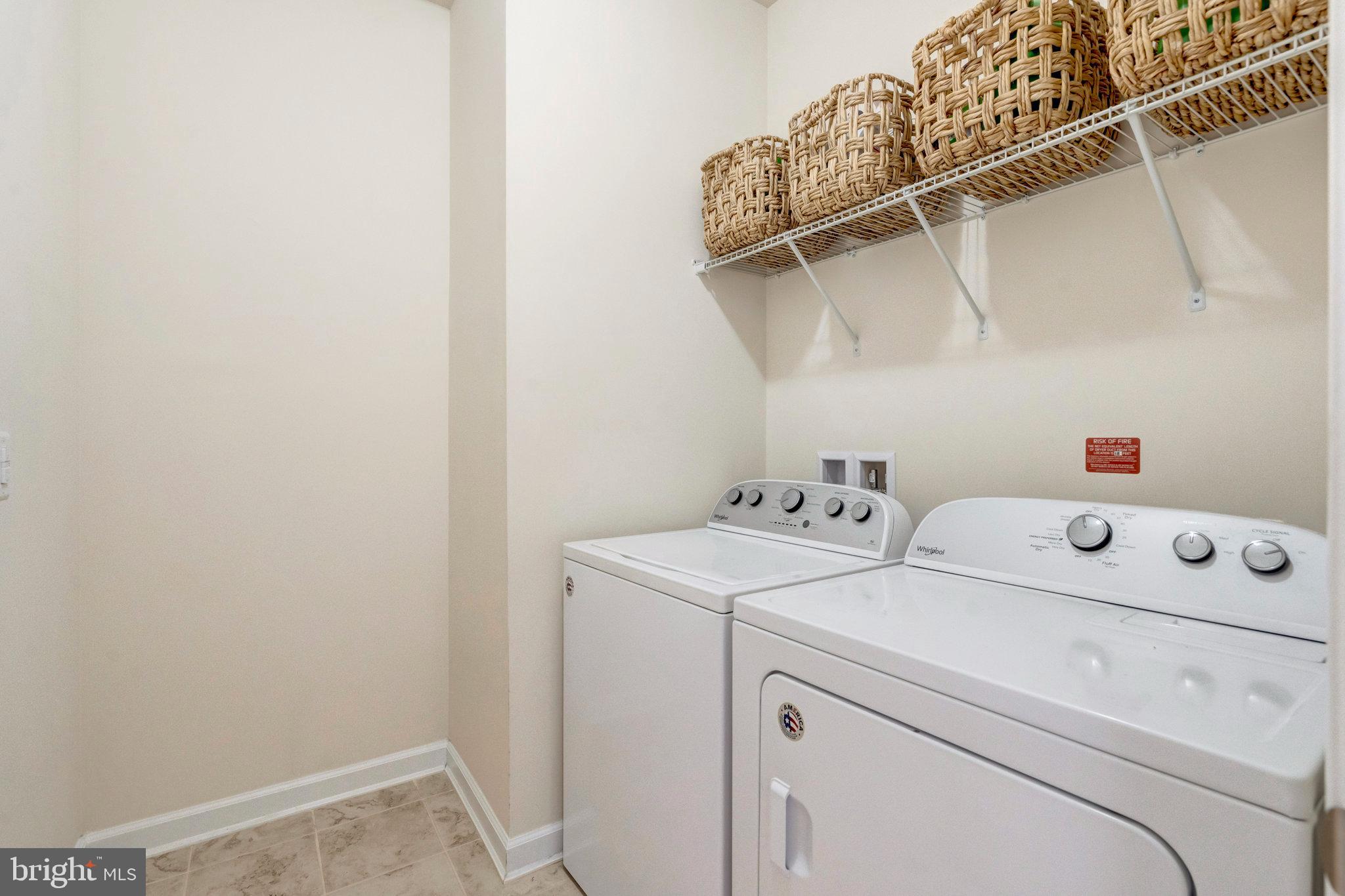 WENTWORTH GREEN - Residential