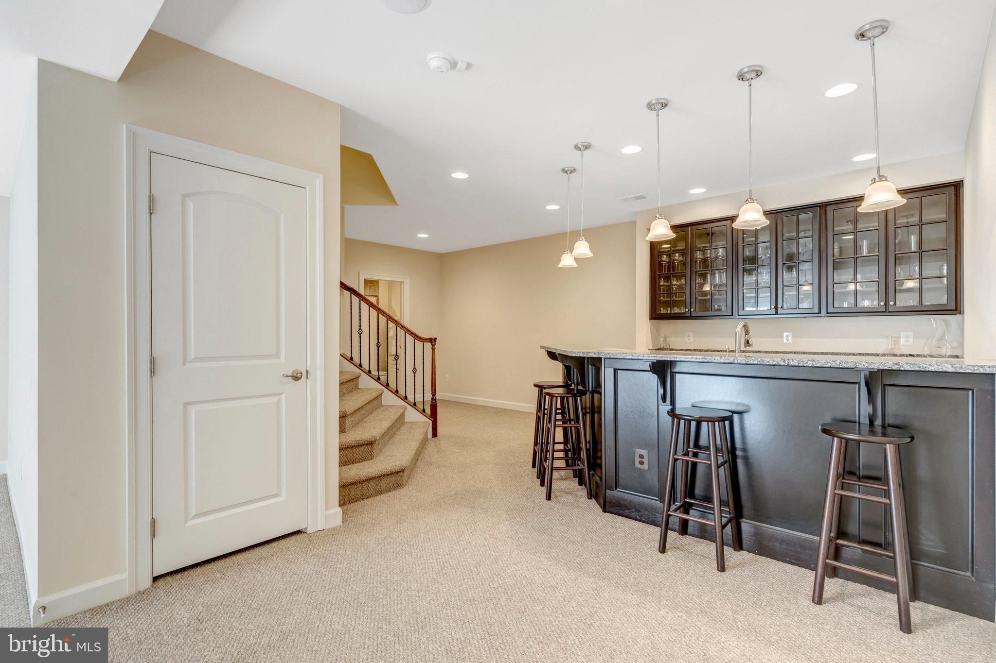 WENTWORTH GREEN - Residential