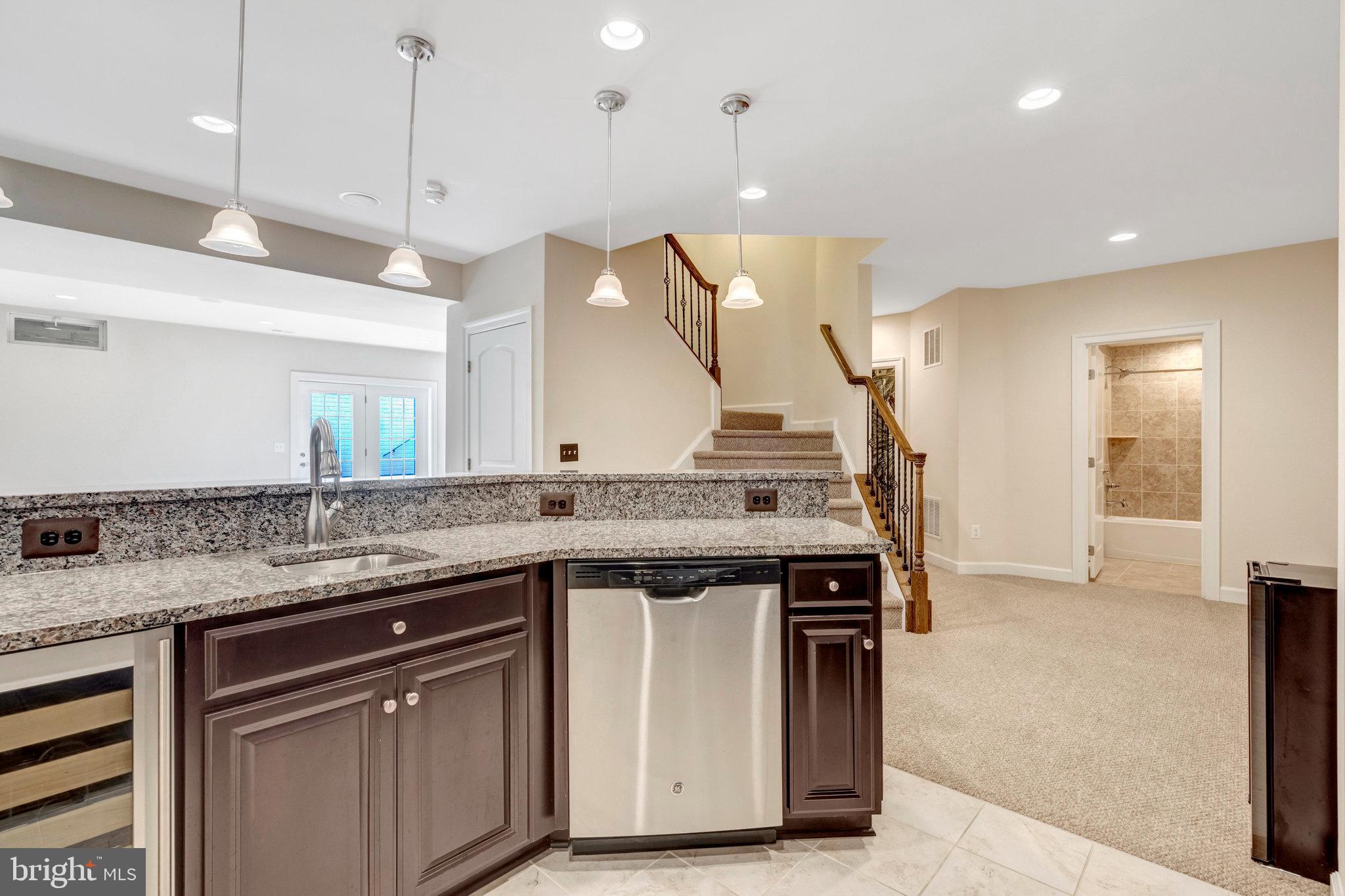 WENTWORTH GREEN - Residential