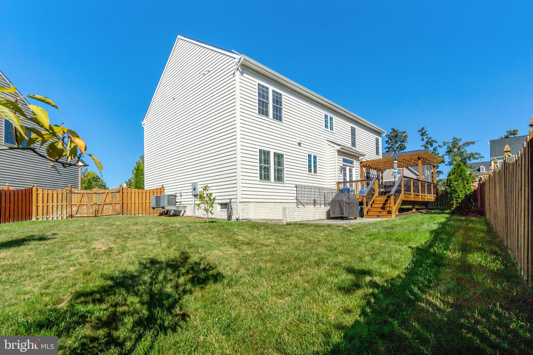 WENTWORTH GREEN - Residential