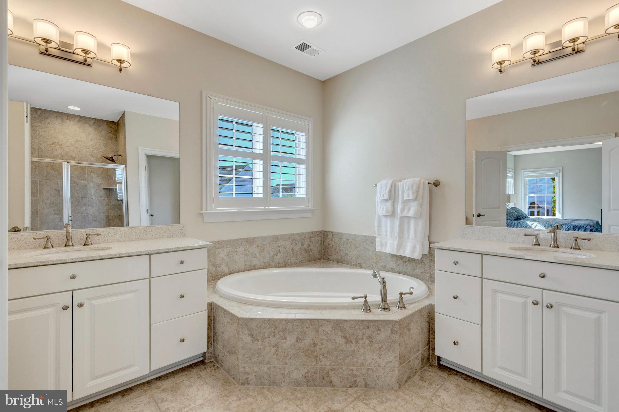 WENTWORTH GREEN - Residential