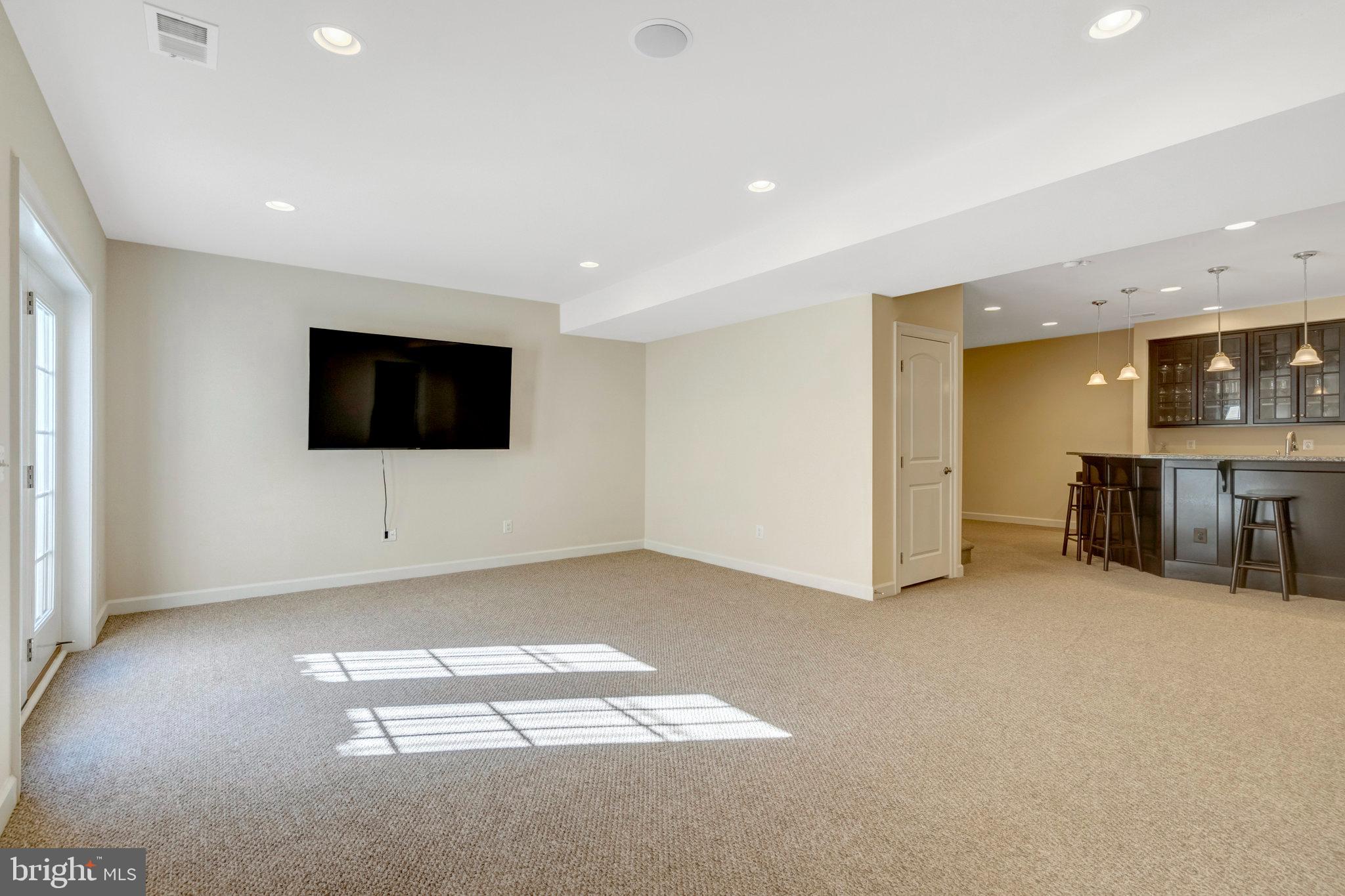 WENTWORTH GREEN - Residential