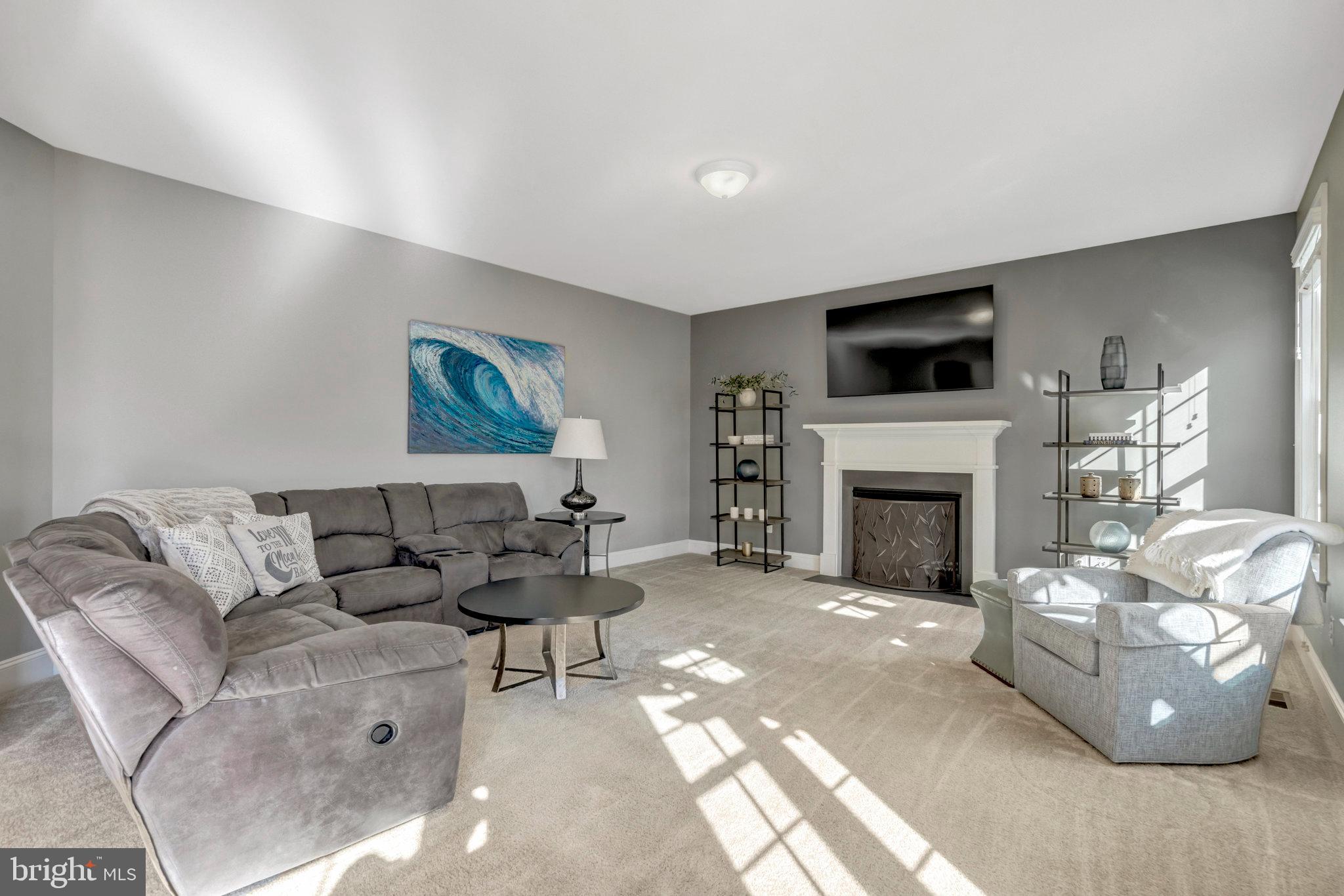 13785 SAINT JAMES PLACE