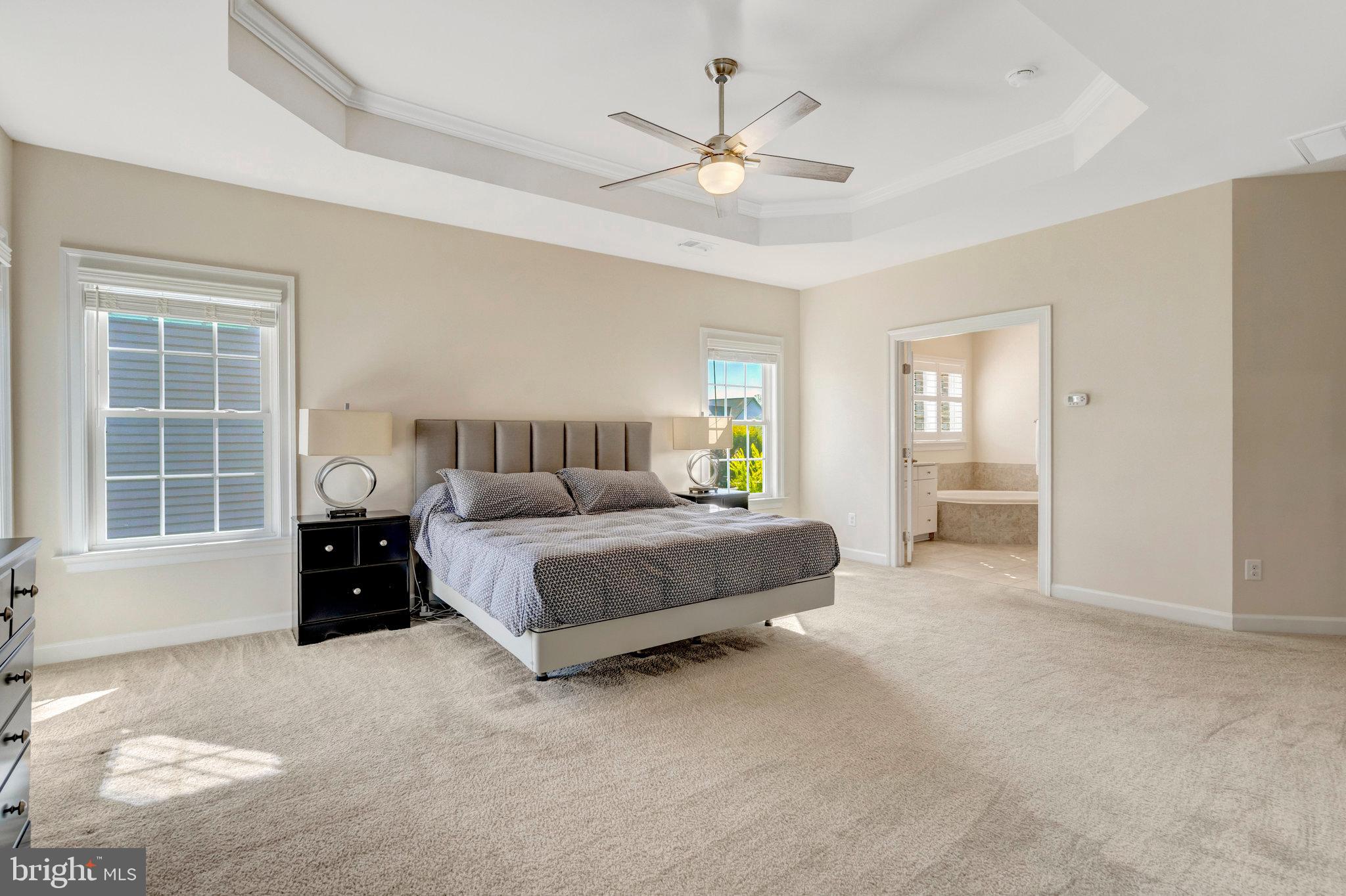 WENTWORTH GREEN - Residential