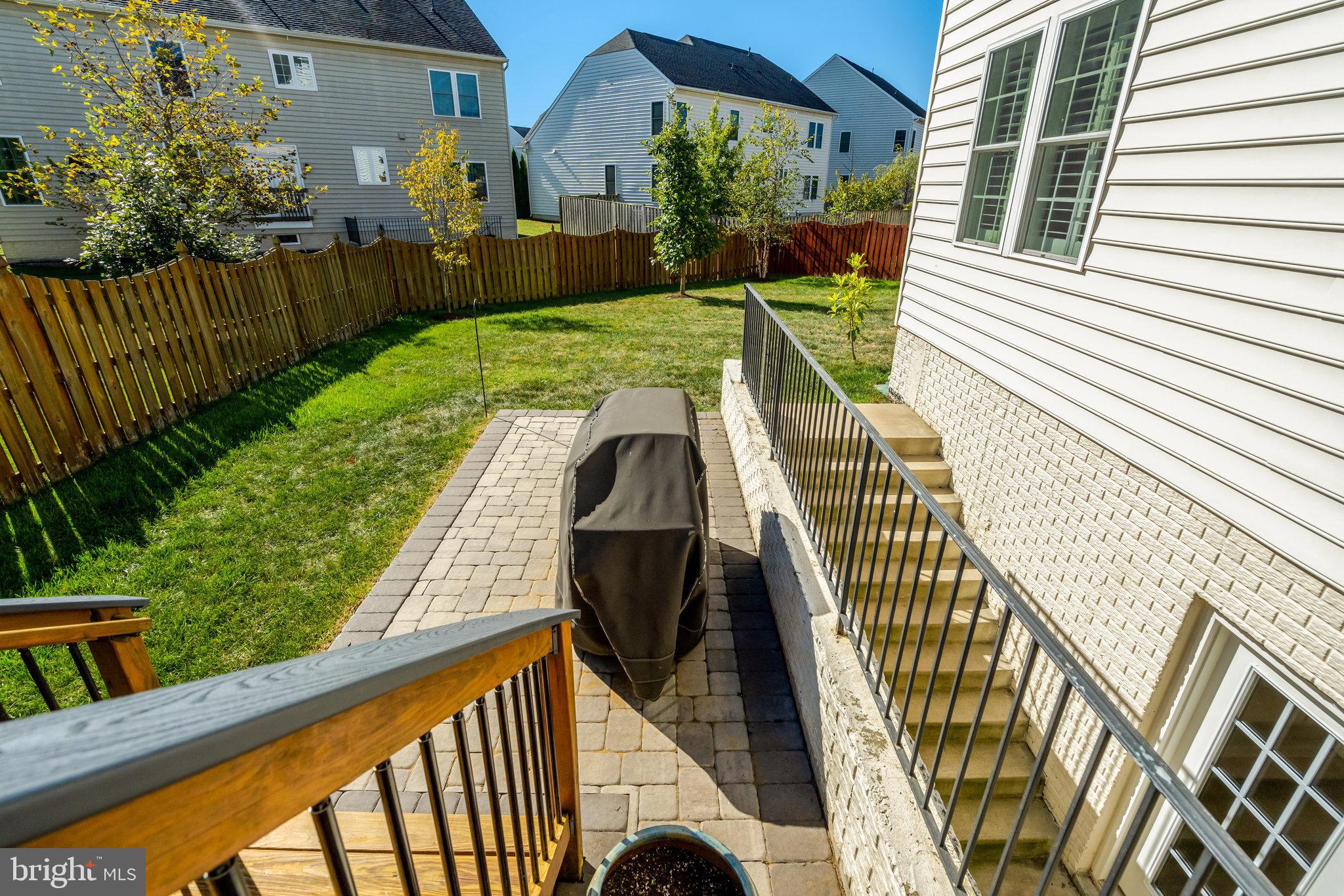 WENTWORTH GREEN - Residential