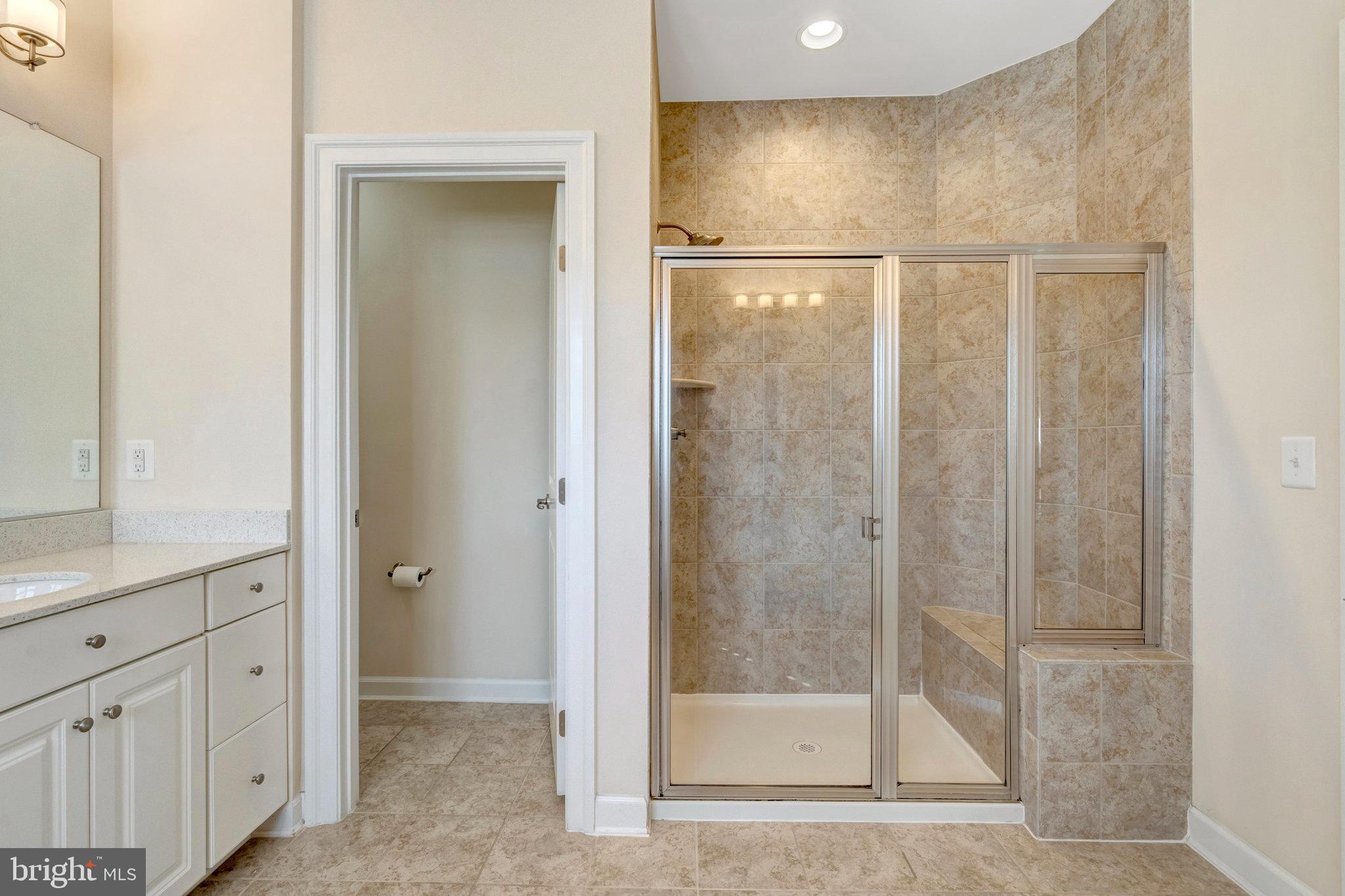 WENTWORTH GREEN - Residential