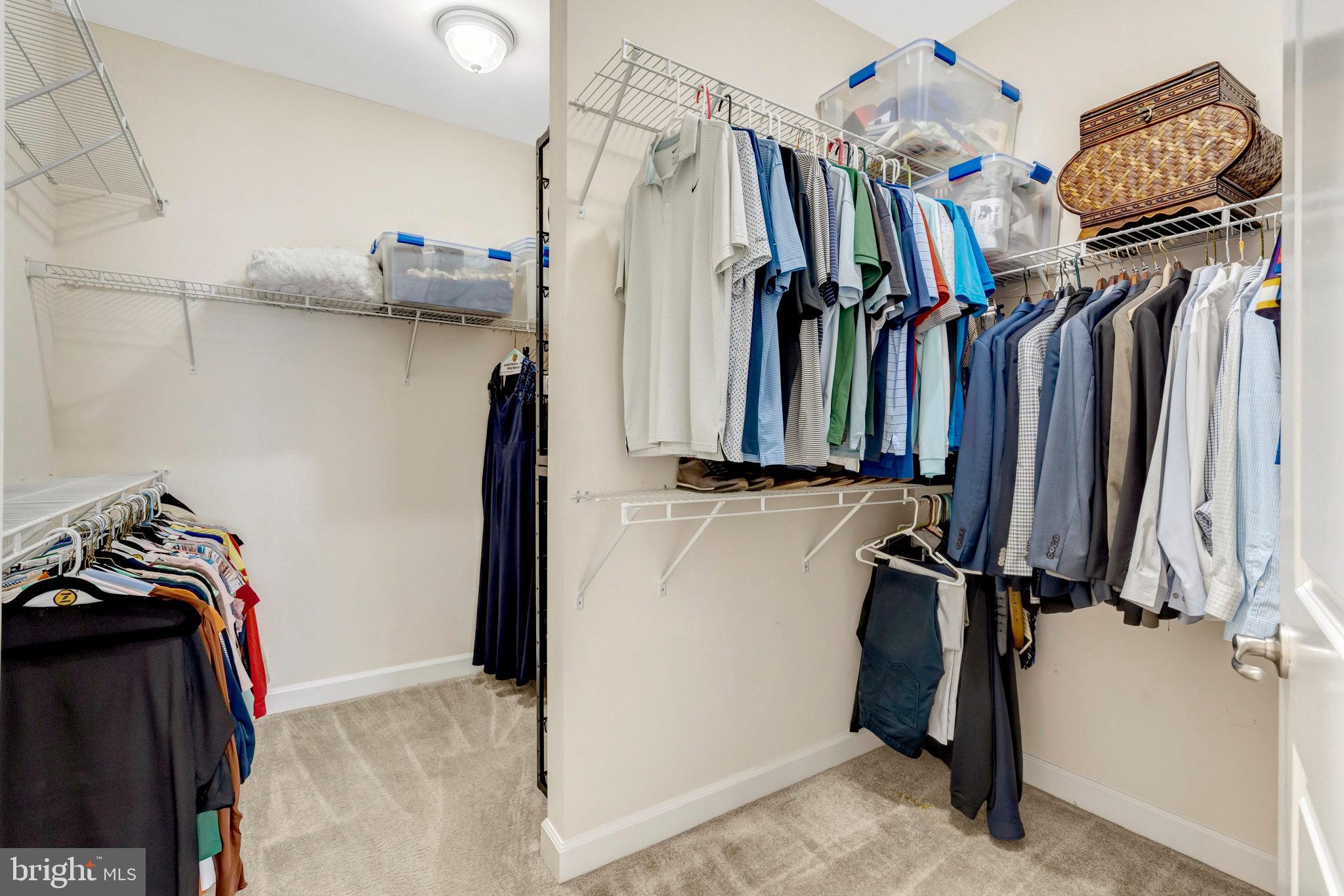 WENTWORTH GREEN - Residential