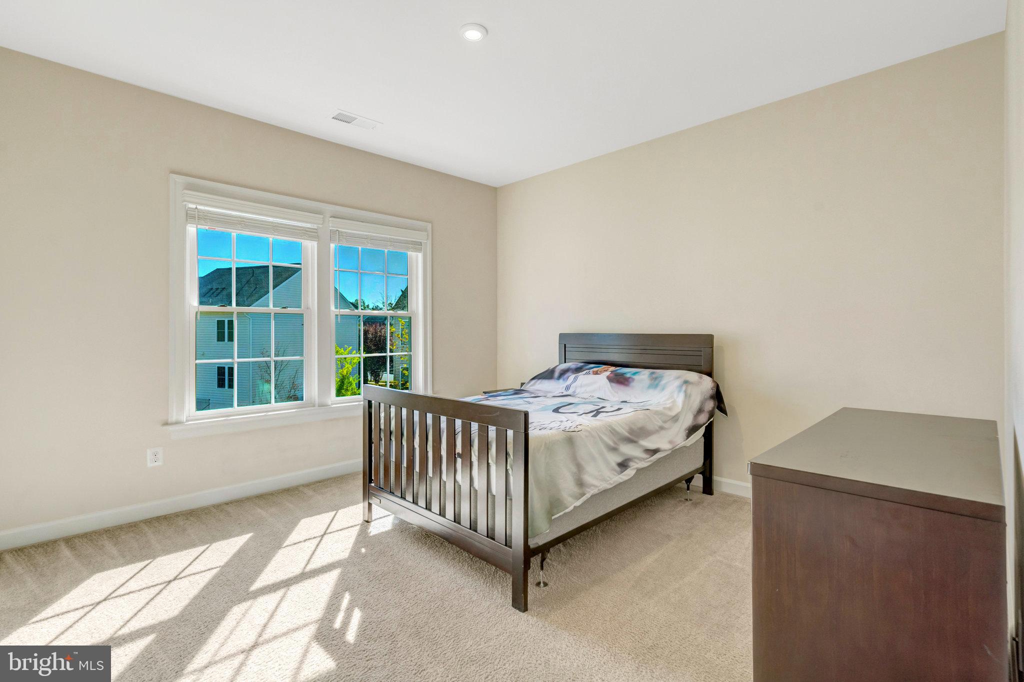 WENTWORTH GREEN - Residential