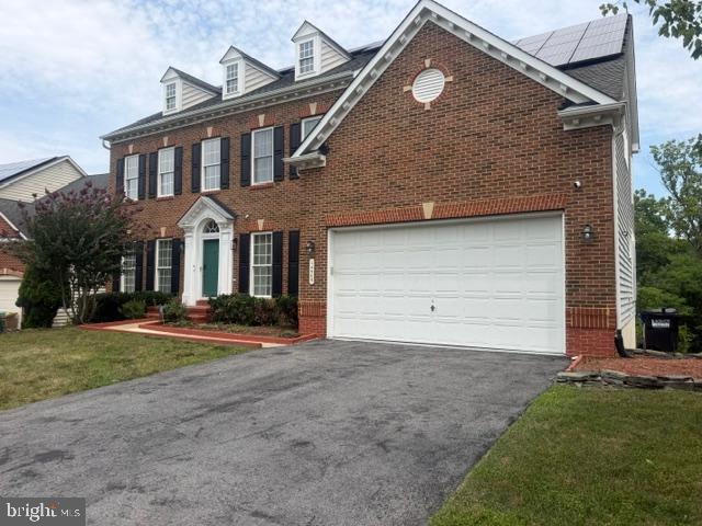 14505 EDENMORE COURT