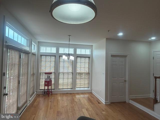 14505 EDENMORE COURT
