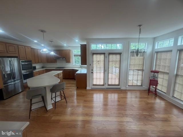 14505 EDENMORE COURT