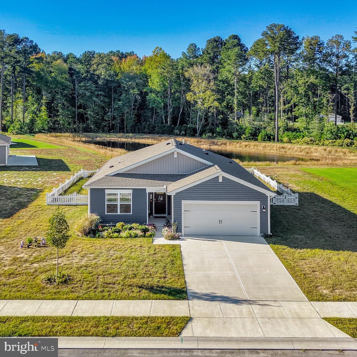 27013 HOTSPRING COURT