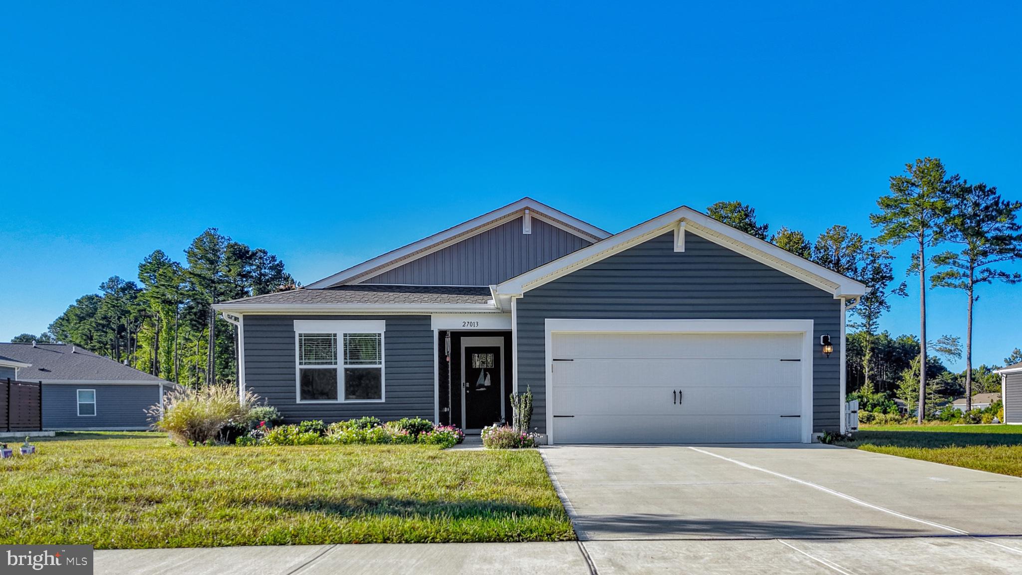 27013 HOTSPRING COURT