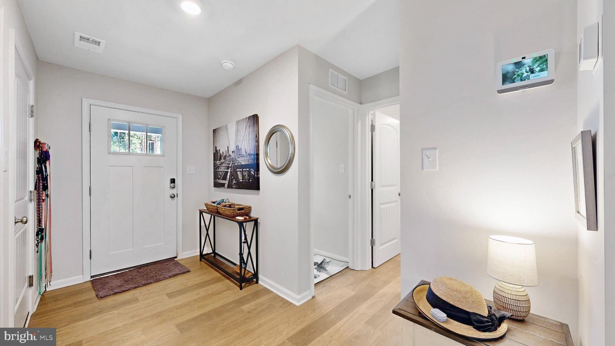 27013 HOTSPRING COURT