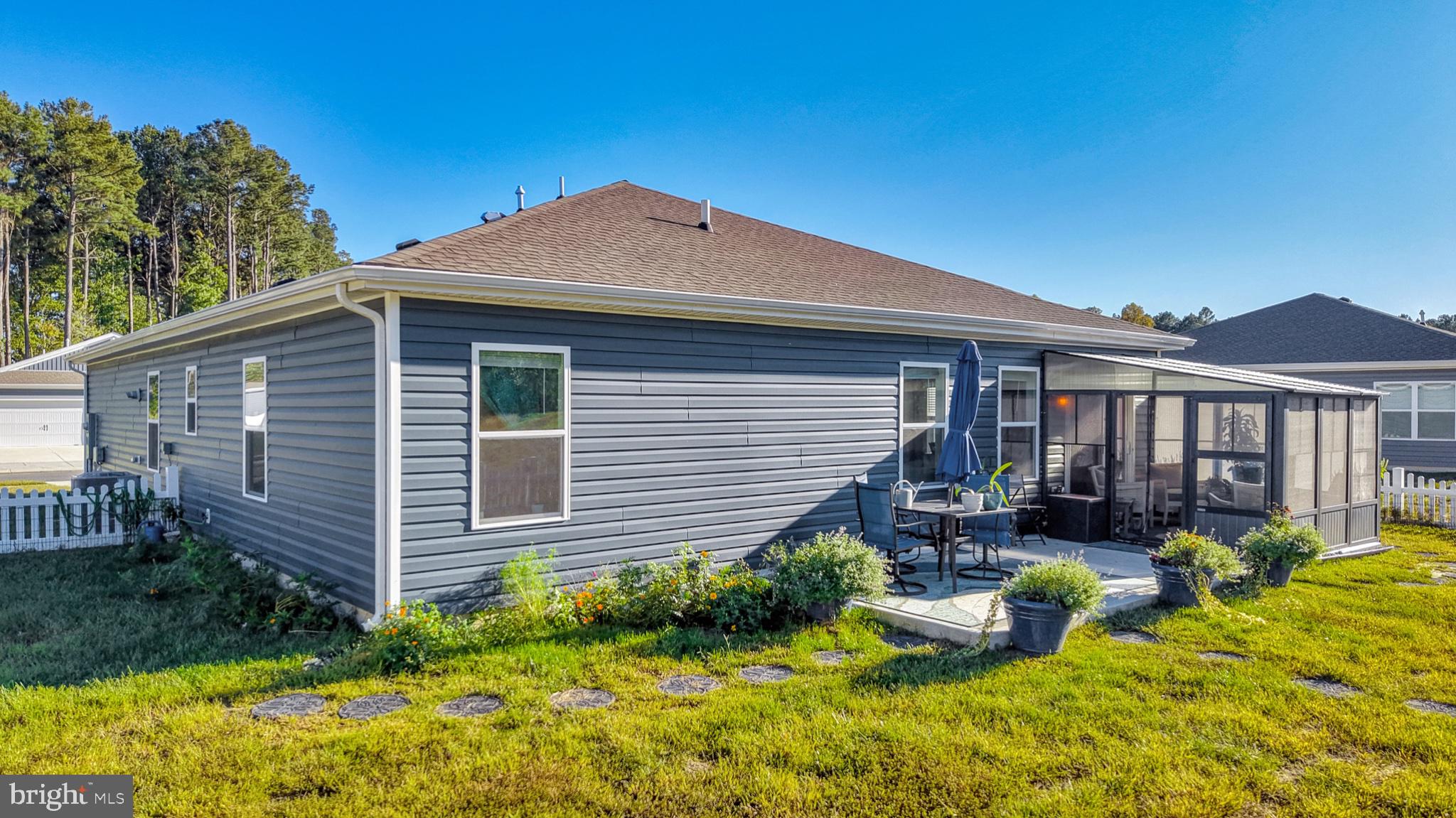 27013 HOTSPRING COURT