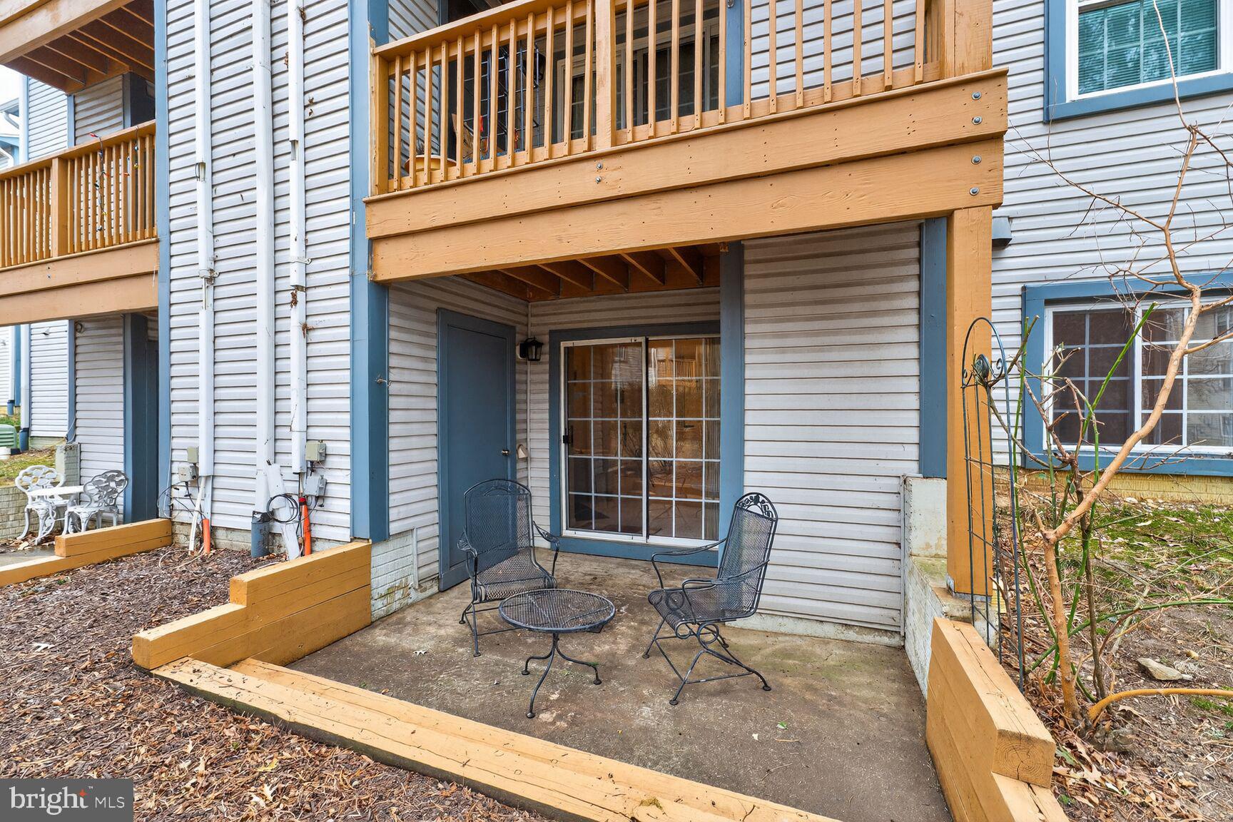 SURREY AT MANCHESTER LAKES - Residential