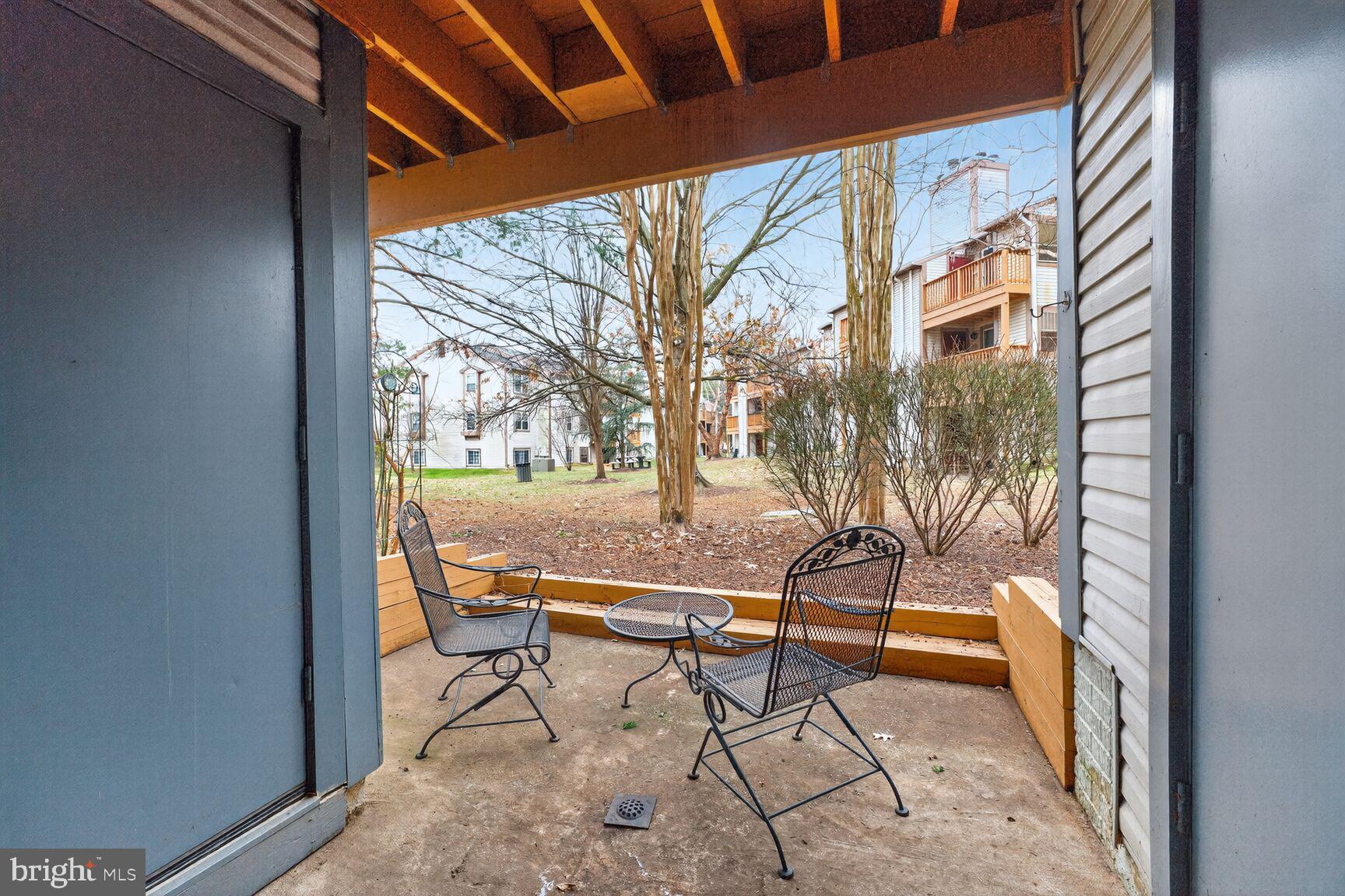 SURREY AT MANCHESTER LAKES - Residential