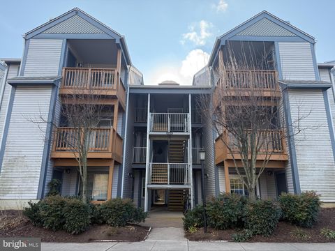 6908 DR VICTORIA B ALEXANDRIA VA 22310