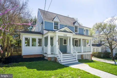 MLS: MDMC2173786