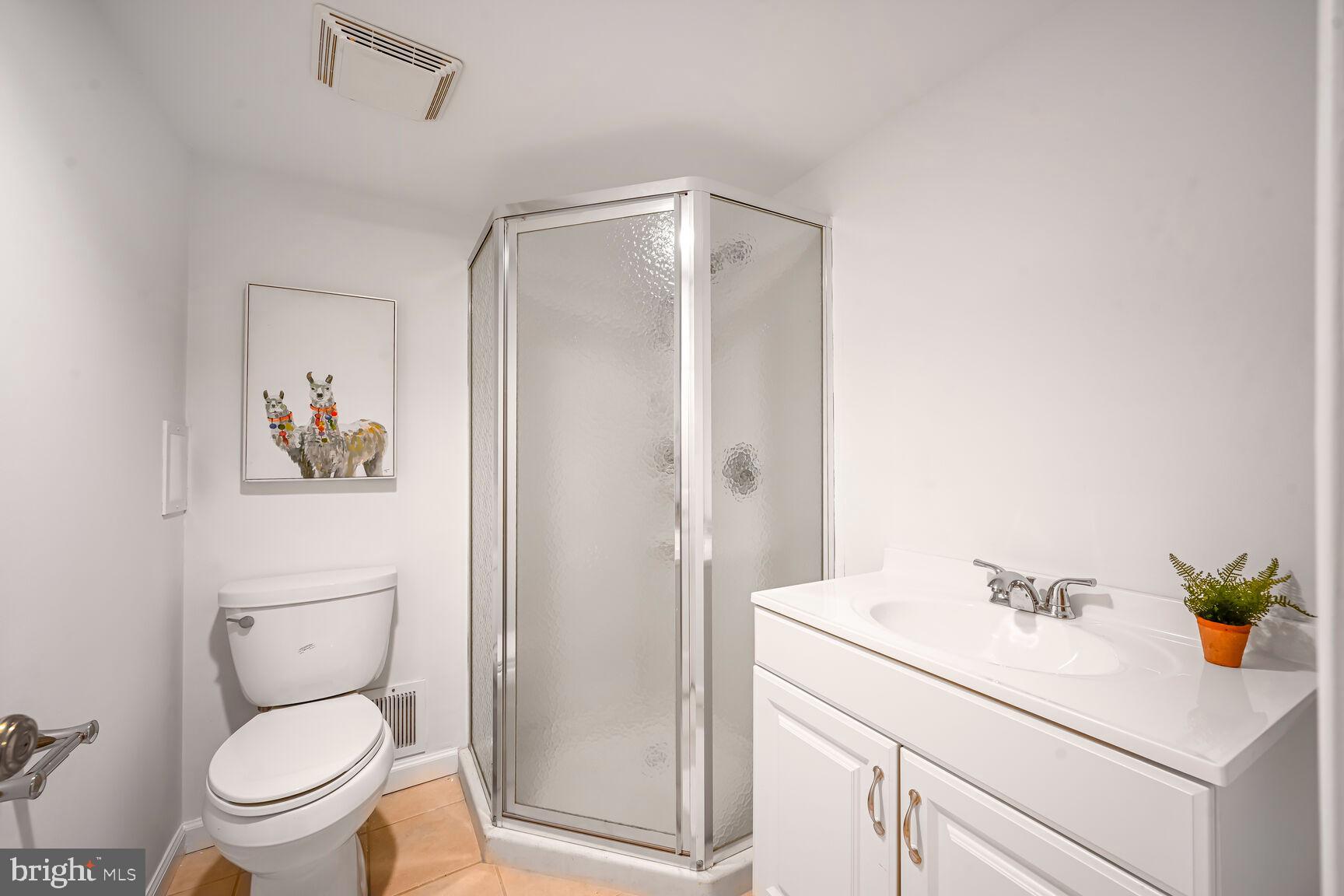 WEST CHEVY CHASE HEIGHTS - Residential