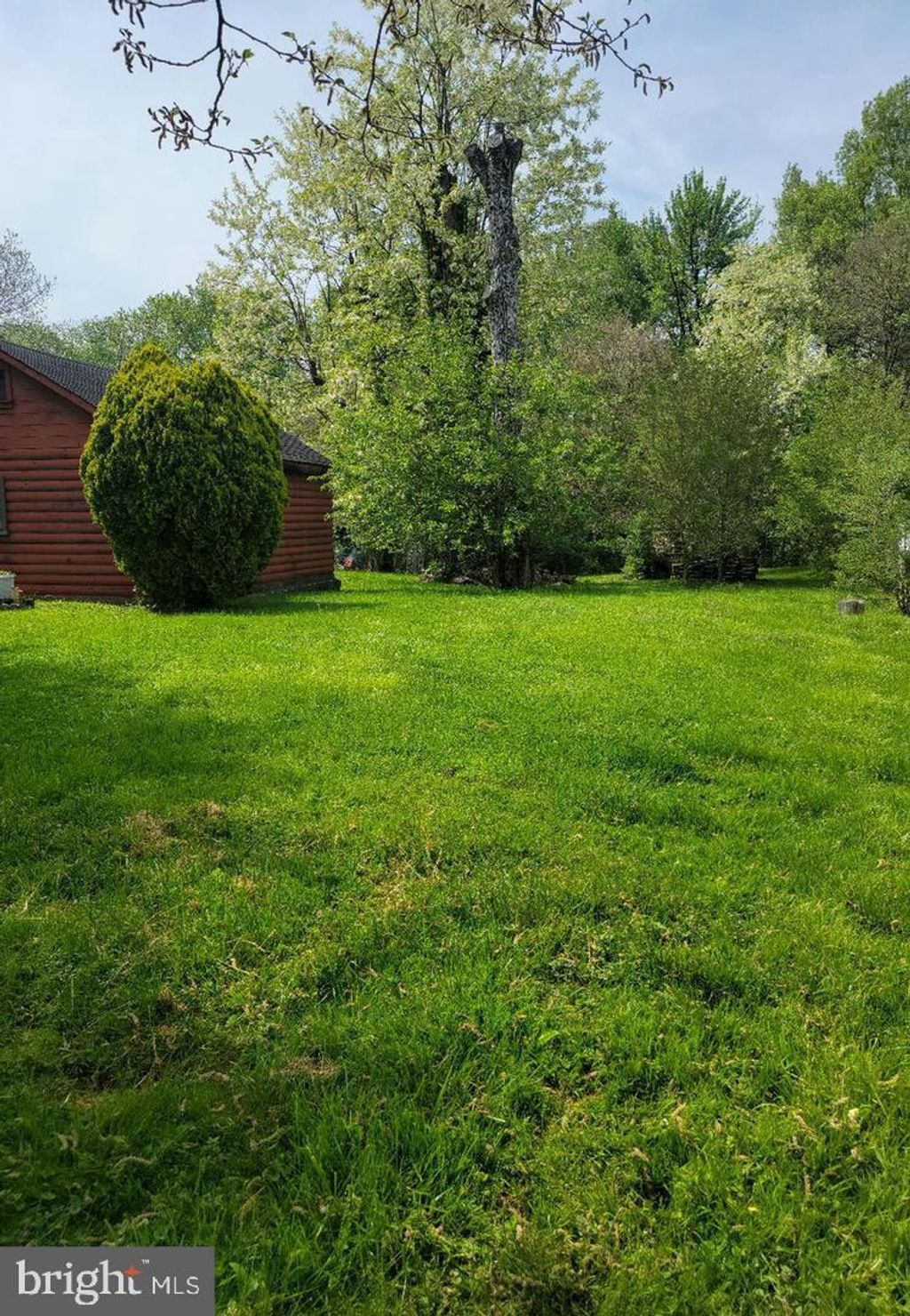 Photo of 1126 Evelyn Avenue, BENSALEM, PA 19020 (MLS # PABU2092270)