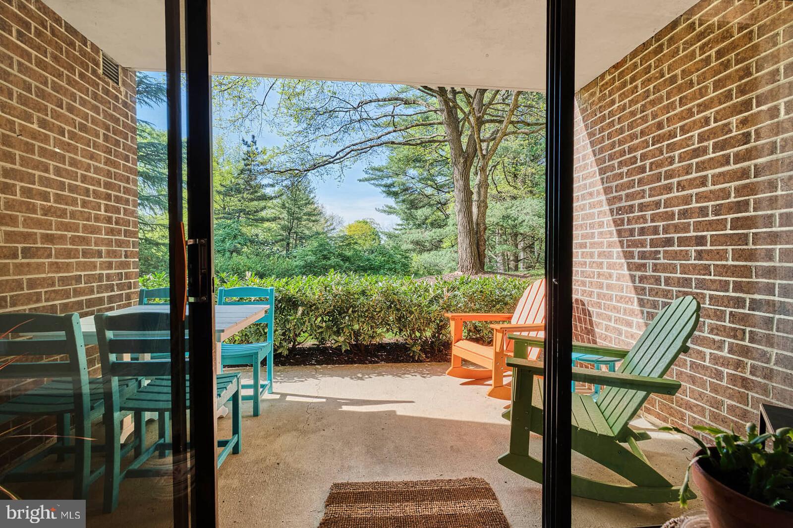 GEORGETOWN VILLAGE - Residential