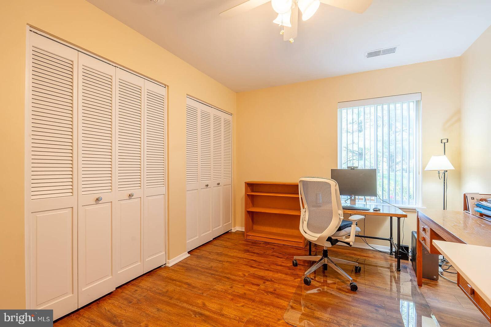 GEORGETOWN VILLAGE - Residential