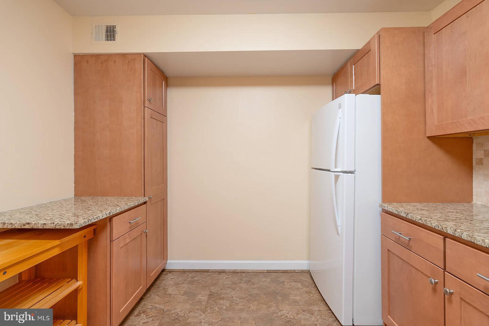 GEORGETOWN VILLAGE - Residential