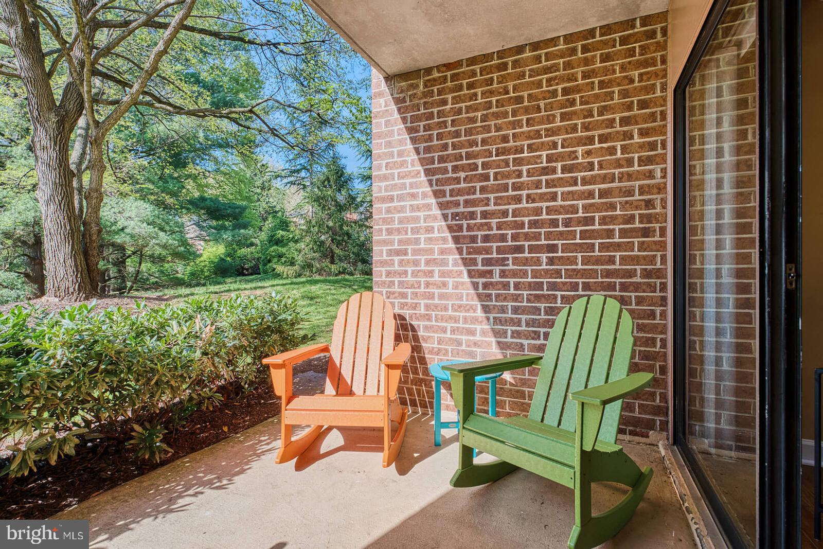 GEORGETOWN VILLAGE - Residential